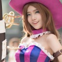 ผีเสื้อสมุทรประเภท2