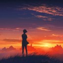 สมาชิกหมายเลข 822597