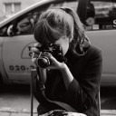 สมาชิกหมายเลข 1926697