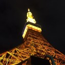 ถุงเงินลงพุง