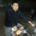 สมาชิกหมายเลข 3089718