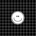 สมาชิกหมายเลข 3090000