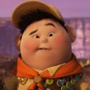 สมาชิกหมายเลข 3090053