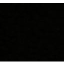 หมวยผมเปีย