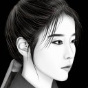 สมาชิกหมายเลข 1525282