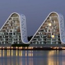 สมาชิกหมายเลข 2104153