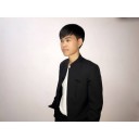 สมาชิกหมายเลข 2682708