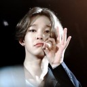 สมาชิกหมายเลข 2738087