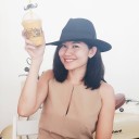 ดอกลาเวนเดอร์