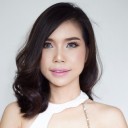 สมาชิกหมายเลข 3263930