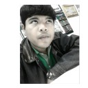 สมาชิกหมายเลข 3459163