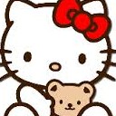 สมาชิกหมายเลข 3554125