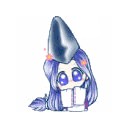 สมาชิกหมายเลข 3554241