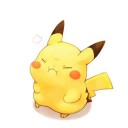 สมาชิกหมายเลข 3554276