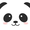สมาชิกหมายเลข 3554468