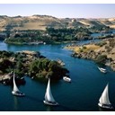 ธีรนัยน์