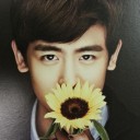 นัฏศิมา