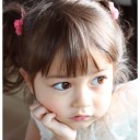 แม่ครัวหัวป่า