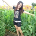 ตัวอยู่ไกลใจอยู่นี่