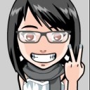 มาดามเกรียน