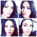 phaptawan