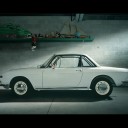 สมาชิกหมายเลข 1044886