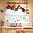 สมาชิกหมายเลข 1044973