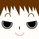 สมาชิกหมายเลข 1066763