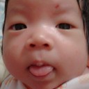 สมาชิกหมายเลข 1188243