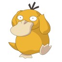 สมาชิกหมายเลข 1452069