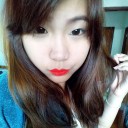 สมาชิกหมายเลข 1452126