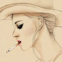 สมาชิกหมายเลข 1452355