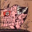 Cepa