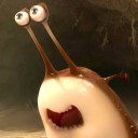 กะล็อกก๊อกแก๊ก