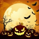 สมาชิกหมายเลข 1881216