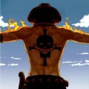 สมาชิกหมายเลข 1881539