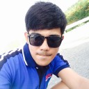 สมาชิกหมายเลข 945136
