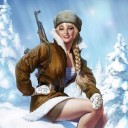 สมาชิกหมายเลข 1179119