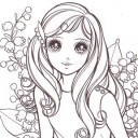 สมาชิกหมายเลข 1955662