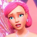 สมาชิกหมายเลข 1997998