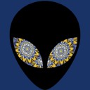 สมาชิกหมายเลข 2284002