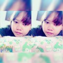 สมาชิกหมายเลข 2284271