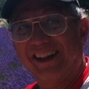 อากงแบกเป้