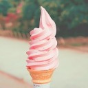 อยากเป็นโจรสลัด