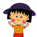 สมาชิกหมายเลข 2206071