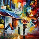 สมาชิกหมายเลข 2287880