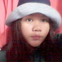 สมาชิกหมายเลข 2666126