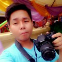 สมาชิกหมายเลข 2666920