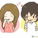 สมาชิกหมายเลข 2670329