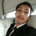 สมาชิกหมายเลข 942482